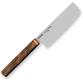 Pirge Titan East Dilimleme Bı&ccedil;ağı Nakiri 16Cm 12106, Tek Ebat