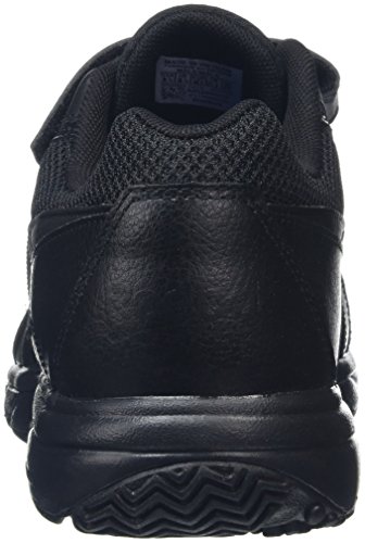 Reebok Herren Work N Cushion Kc 2.0 Sneakers - 2