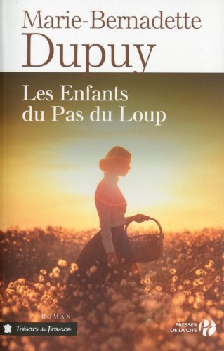 <a href="/node/21241">Les enfants du Pas du Loup</a>