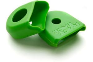 RaceFace Boot Crank Cover