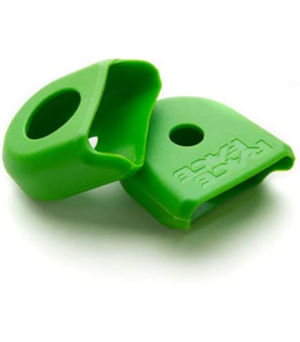 Sram Force D2 Wide Bras De Manivelle Mixte, Multicolore, 172.5 Mm