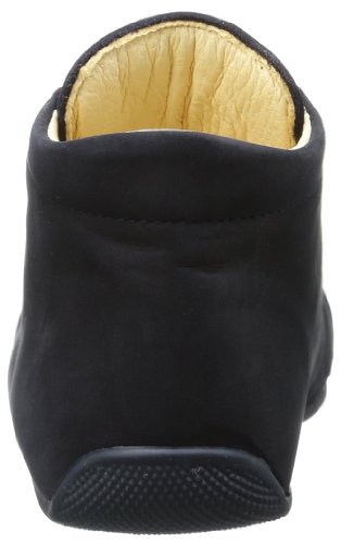 Däumling Polly Unisex Baby Krabbelschuhe - 2