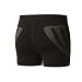 Produktbild Odlo Boxershorts Evolution Light Xdye schwarz S