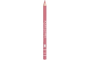 ‎VIVIENNE SABO Vivienne Sabo - Lip Pencil Jolies Levres, Farbe:Pink, Typ:pink fuchsia