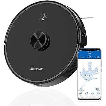 proscenic m7 pro amazon