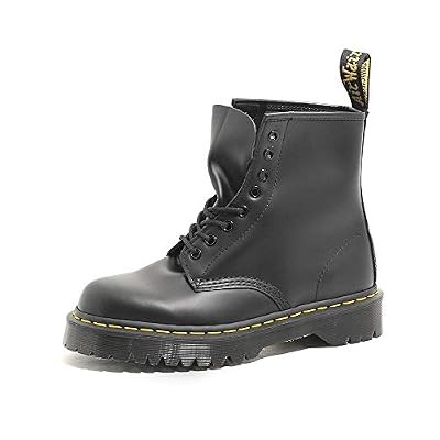 Dr. Martens 1460 BEX Smooth Amphibiens Femme 37