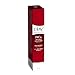 Olay Professional Deep Wrinkle Treatment, Pro-x, 1.0 fl oz, 30 ml Bottle, New for 2010, RRP 31