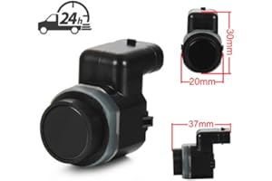 Twilight Garage 4H0919275A PDC Parksensor Parktronik Einparkhilfe für A6 A8 R8 Q3 CC Golf Passat