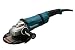 Produktbild Makita GA9040RFK1 Winkelschleifer im Koffer 230 mm
