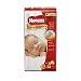 Huggies Little Snugglers Diapers, Size Newborn, 32 Count RS.3176.00