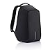 Husker Polyester 19Liters Black Laptop Backpack RS.2900.00
