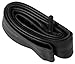 Produktbild Schwinn Tube (20)