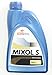 Produktbild Mixol S 1Liter Motoröl