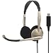 Produktbild Koss CS100-USB Casque Multimedia Leger Stereo Headset