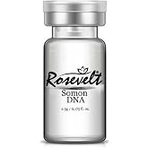 ROSEVELT DERMAPEN SERİSİ PROFESYONEL CİLT SERUMU (SOMON DNA)