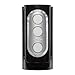 Produktbild Tenga Flip Hole Male Masturbator Black