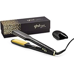 GHD Lisseur Gold Max Styler