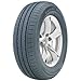 Produktbild Sommerreifen Goodride RP-28 185/65 R14 86T