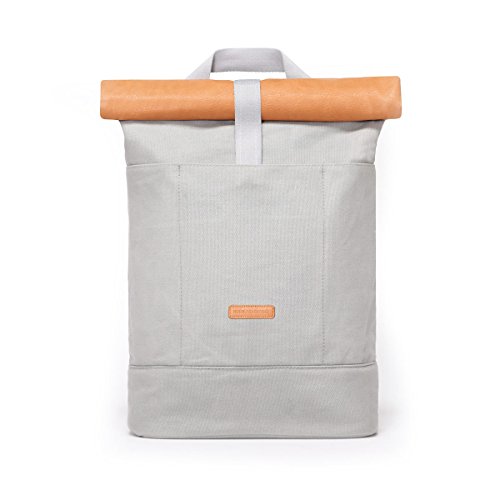 Preisvergleich Produktbild Ucon Acrobatics • Hajo Backpack • Concrete Series • Grau