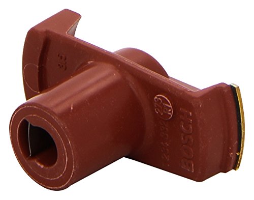 Preisvergleich Produktbild BOSCH 1234332273 Zündverteilerläufer