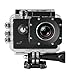 Price comparison product image SJ5000 Wifi Action Camera 1080P Full HD Sports DV 2.0 Inch Diving 30M Waterproof Mini Camcorder Original SJ 5000 Sport Cam,Black