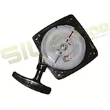 Outil jardin multifonction Outil jardin multifonction