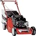 Produktbild Sabo Motormäher 47-Economy