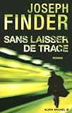 Sans laisser de trace