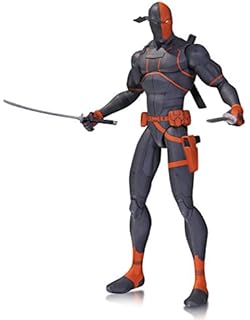 Figurines My Heroes<br />Shop