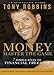 Produktbild Money: Master the Game: 7 Simple Steps to Financial Freedom by Tony Robbins (2014-11-18)