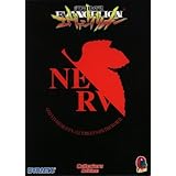 Neon Genesis Evangelion (OmU) [3 DVDs] [Collector's Edition]