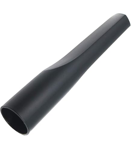 vhbw 1x bocchetta per imbotture compatibile con Bosch | WhichOne