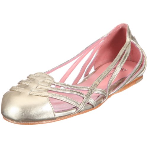 « Click to Enlarge and to go to Amazon »