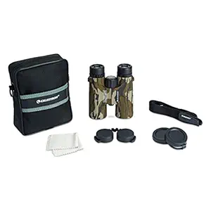 Celestron Gamekeeper 10x42 Roof Prism Binocular