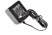 Produktbild Original Netzteil SWATCH AC/DC ADAPTOR TE-90400V 9V-0.4A 3.6VA