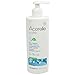 Produktbild ACORELLE Baby Reinigungsgel mit Thermalwasser und Aloe Vera