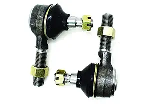 Tie Rod End Tata Ace