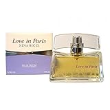 Una Mujer en el amor en la ciudad más romántico en el mundo fue la Muse de este suave fragancia floral. y alegre spring-time Accord de rosa y Peonía está en el centro de este Love esencia. la frescura de bergamota y Spicy pero delicado y fino Nota de anís compose la parte superior aterciopelada. traer de albaricoque y jazmín en un dulce femenina en el corazón con flores de peonía y Rose Nuance. woodsy notas, almizcle y vainilla rondas esta fragancia de la historia de amor de cristal delicado base de Balmy. la fragancia fue creada en el 2004 por Aurelien Guichard.