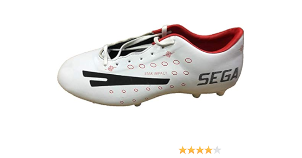 best football shoes under 500