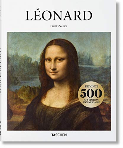 Télécharger BA-Léonard PDF Ebook En Ligne