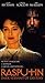 Produktbild Rasputin: Dark Servant of Destiny [VHS]