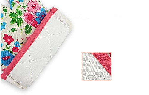 TFENG-Ofenhandschuhe-18-x-28cm-Hitzebestndige-Grillhandschuhe-Anti-Rutsch-Backofen-Handschuhe-1-Paar