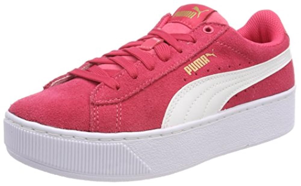 Кроссовки пума женские спортмастер. Кеды Puma Vikky platform Elastic. Кеды женские Пума up Jr. Кеды Puma up Jr.