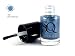 Stay Quirky Nail Polish, Blue Hypnosis 430, 6ml RS.69.00