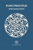  Rumi\'s Principles (Islamic Mysticism Studies)
