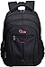 F Gear Royal Laptop Backpack RS.1290.00