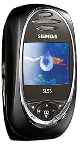 Téléphone Portable Siemens M65 Rescue Edition – Vintage – Très Bon état
