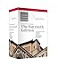 Wagner: Bayreuth Edition - 12-DVD Box Set [ Origine Tedesco, Nessuna Lingua Italiana ]