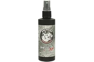 Bore Tech Shield XP 4 oz Rust Preventative Pump Spray