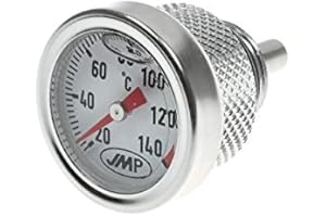 Matthies Ölthermometer Öltemperaturmesser EAN: 4043981006773 für Suzuki